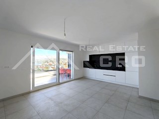 Nekretnine Čiovo - Moderna stanovanja na odlični lokaciji, v bližini plaže in vsebine, prodamo