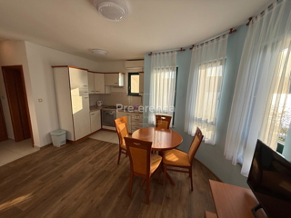 Stara Novalja - enosobno stanovanje v prvem redu ob morju