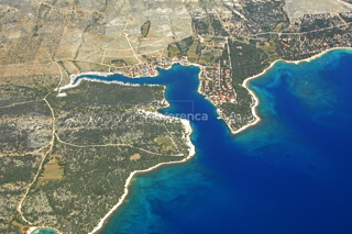 Šimuni - kmetijsko zemljišče 30.000 m2