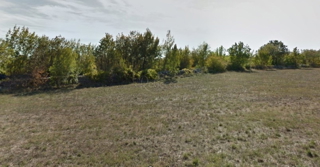 Istra, okolica Barbana, 6 gradbenih parcel