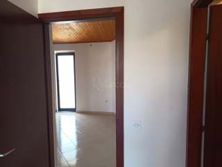 Stanovanje v 1. nadstropju, 2 prostora, 54 m2, parkirišče, Medulin