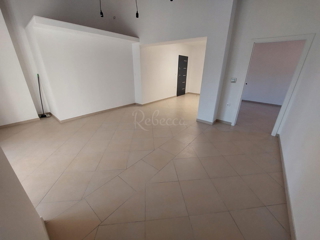 Prenovljeno stanovanje na Velovem vrhu, Pula