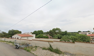 Zazidljivo zemljišče Ližnjan, prodaja