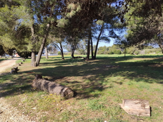 Moderna vila z bazenom 200 m od plaže, pogled na morje