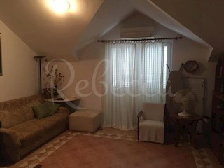 Zadar, Apartmaji - prostorno, trisobno stanovanje (74,50m2), RAZGLED! TOP LOKACIJA