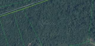 Zazidljiva parcela, namembnost (T2), 8222 m2, Peroj