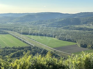 Redka priložnost v Motovunu