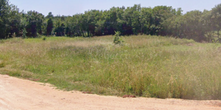 Gradbeno zemljišče, 794 m2, Loborika