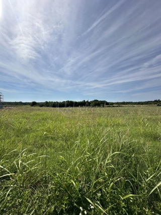 Gradbena parcela, 680 m2, projekt, okolica Barbana