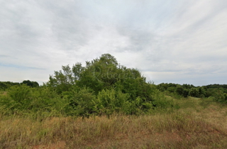 Kmetijsko zemljišče, 500 m2, Vodnjan 