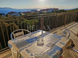 Hiša Smokvica Krmpotska, Novi Vinodolski, 230m2