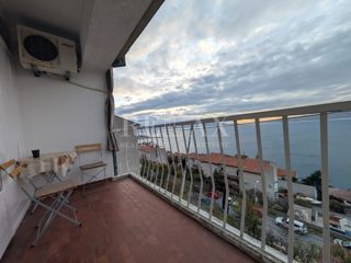 Senj - apartma s panoramskim razgledom