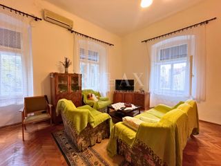 Senj - stanovanje v središču mesta