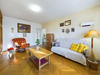Rijeka, Pećine - apartma v bližini plaže