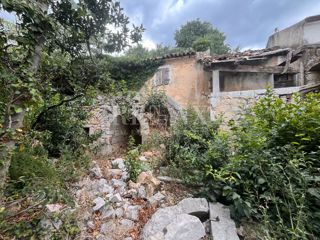 Crikvenica - starina za popolno prenovo