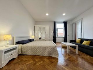 Stanovanje Potok, Rijeka, 114,80m2