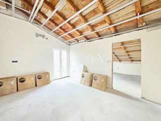 Crikvenica - dvosobno stanovanje