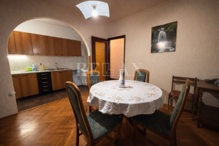 Kastav - prostorno dvosobno stanovanje