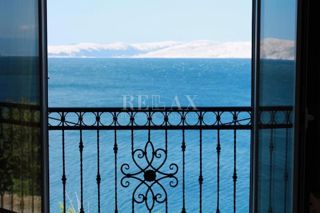 Hiša Sveti Juraj, Senj, 230m2