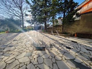 Rijeka, Trsat – Enosobno Stanovanje s Teraso