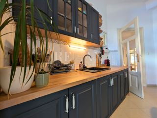 Rijeka, Potok - prostorno stanovanje, 3 ss, 140 m2