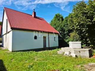 Mrkopalj - ekskluzivna prodaja, samostojna hiša