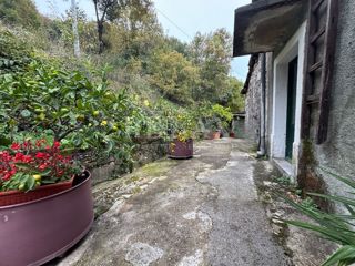 Rijeka, Škurinje - starina za obnovo