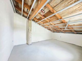 Crikvenica - enosobno stanovanje s teraso, 57,63 m2