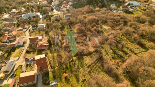 Bribir - kmetijska zemljišča