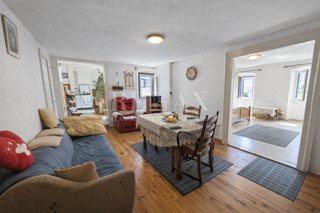 Stanovanje Senj, 162m2