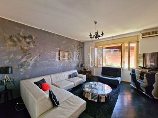 Crikvenica - apartma blizu morja