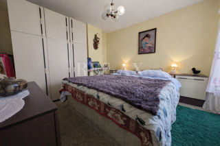 Reka, Sušačka Draga – samostojna hiša z vrtom in parkiriščem