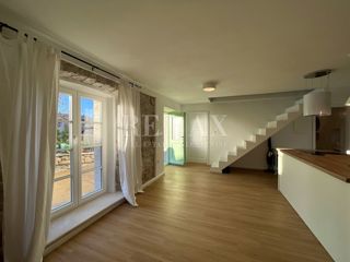 KRK - Kamnita hiša, velik vrt