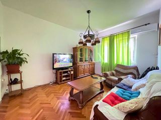Crikvenica - hiša v centru, vrhunska lokacija, parkirišče