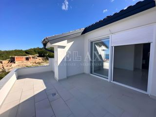 Crikvenica - Stanovanje v novogradnji, 105,70 m2