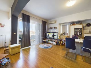Crikvenica - prostorna samostojna hiša