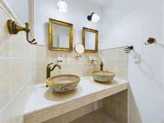 Crikvenica - apartma s pogledom na morje