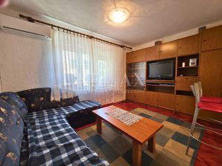 Crikvenica - center, enosobno stanovanje 130 m od plaže