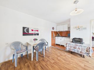 Bribir – Manjša hiša za mirno življenje v naravi