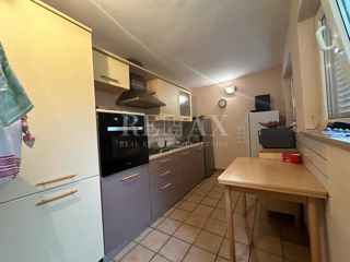 Hiša Grižane-Belgrad, Vinodolska Općina, 140m2