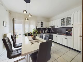 Selce - družinska hiša na odlični lokaciji