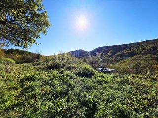 Grobnik - najugodnejše gradbeno zemljišče