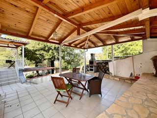 Novi Vinodolski, Klenovica - Apartma druga vrsta do morja
