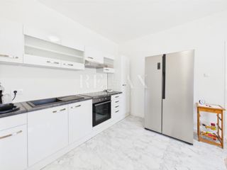 Bribir - prenovljena družinska hiša