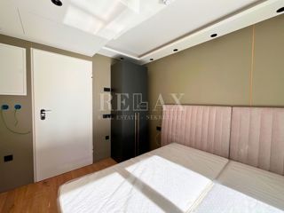 Crikvenica - stanovanje v centru mesta, novogradnja