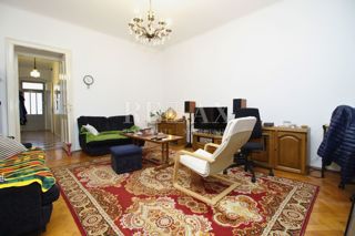 Rijeka - stanovanje v širšem centru