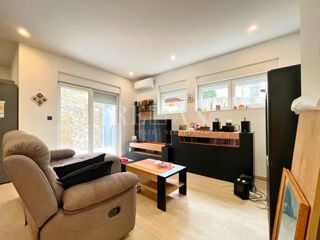 Crikvenica - Apartma s tremi spalnicami