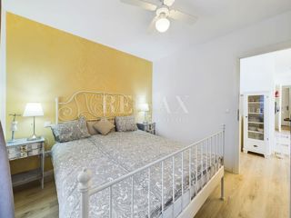 Crikvenica - apartma v drugi vrsti do morja