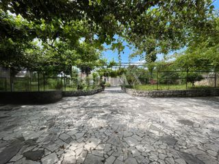 Crikvenica - prostorna samostojna hiša z veliko ponudbo