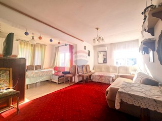 Stanovanje/Apartma Spinčići, Kastav, 115m2